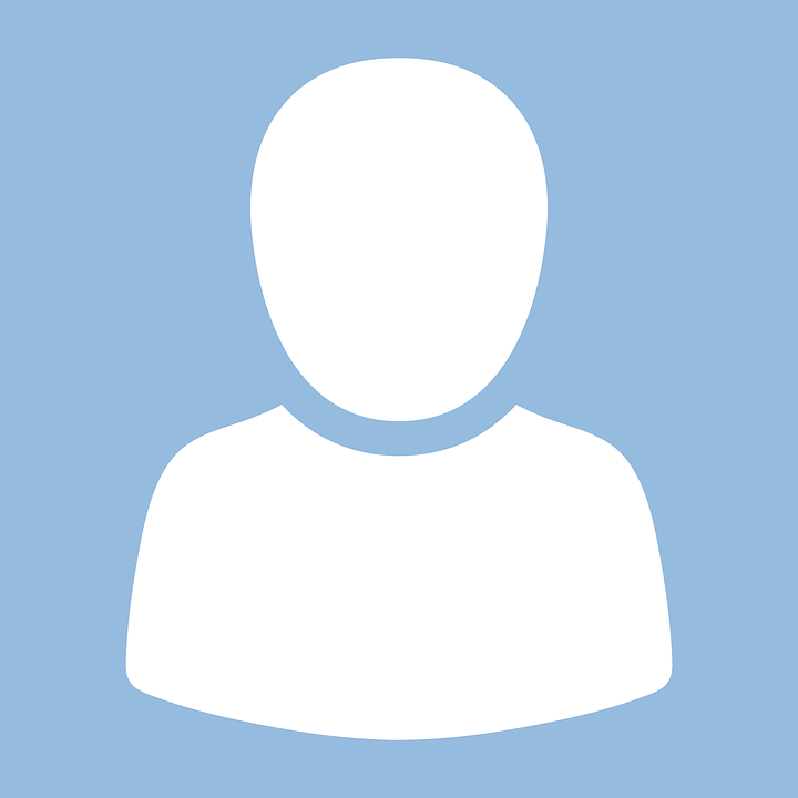 Ảnh đại diện Nghị (AE0582)